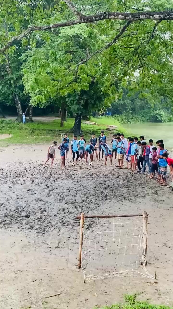 Md Mitu Ahmed vai excellent Goul 💥 👀 #everyoneシ゚ #rillsvideo # ...