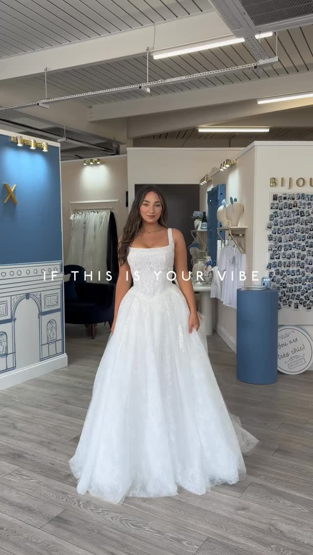 bijoux bridal bridesmaid dresses Recently at Bijoux… 💙✨, Wow, what an amazing week at Bijoux!! 🥹💍, A HUGE congratulations to all of our gorgeous new #BijouxBrides! We loved welcoming each and every one of you into the store and being Men's US Size:13 Beach Dresser for Bedroom AUG26WK3 Dress shop Just add a sweet
