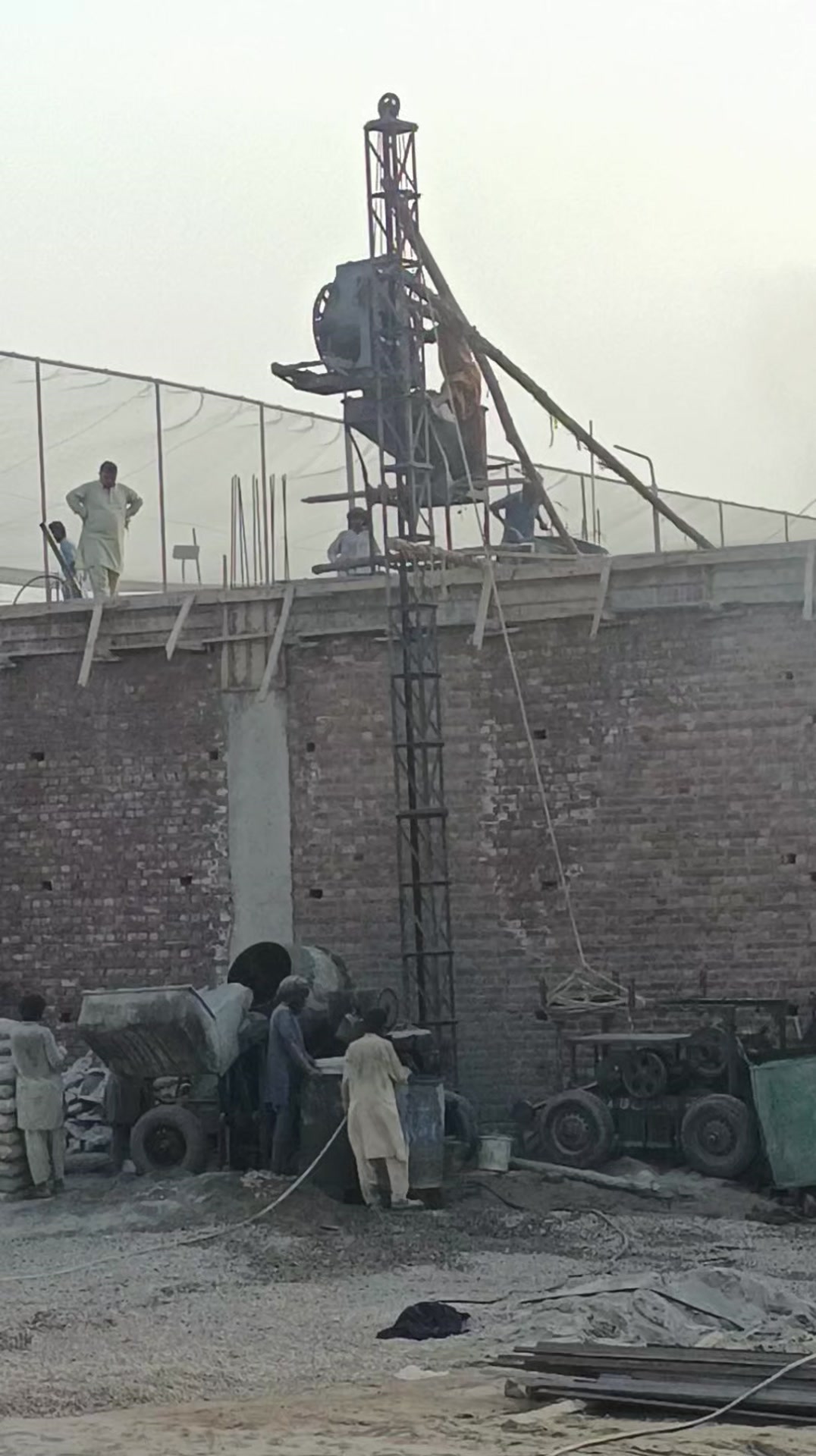 multan
