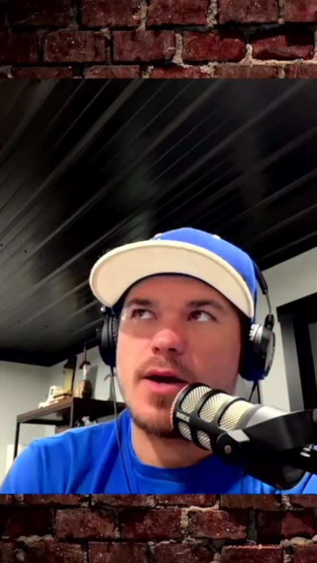 @kr_557 spoke with us very candidly about how his season has gone all ...