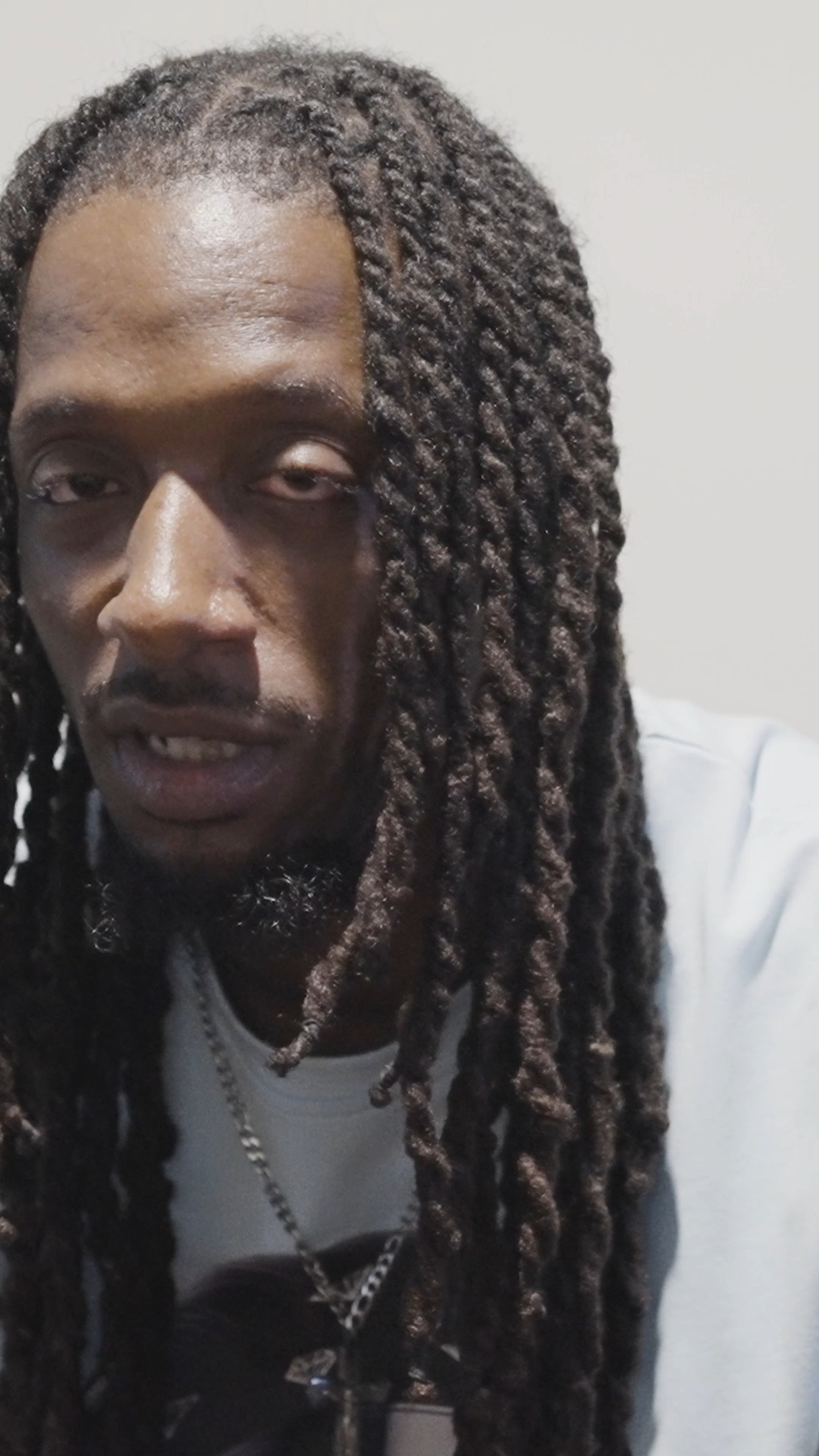 Big Mike from O’Block speaks on the shocking case of OTF Boona from the ...