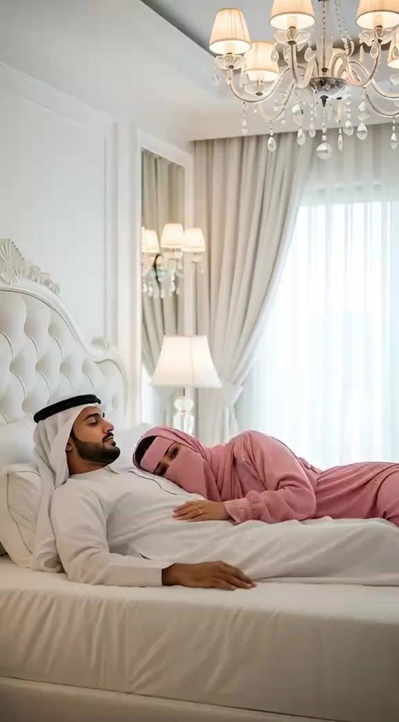 #saudiarabia #riyah #jaddah #saudiarabia | Rashida Queen | Facebook
