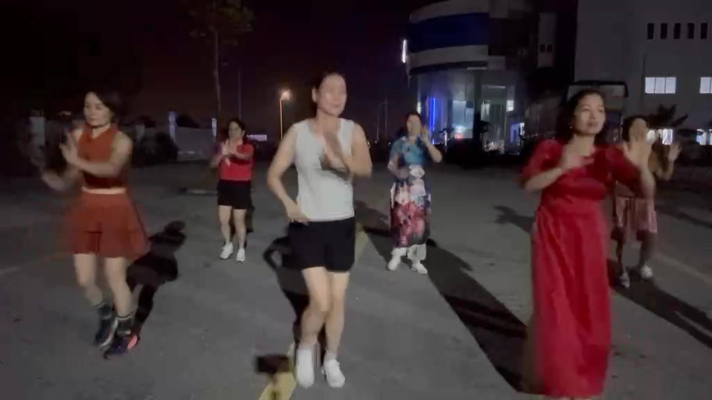 Siêng Đặng