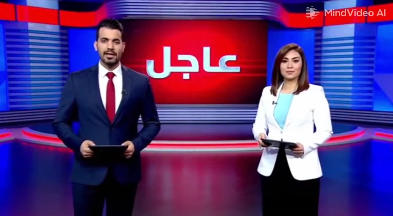 #عاجل | تم تفعيل في مصر 🇪🇬 #مصر #عاجل_الان #العربية #الحدث | نبض ...