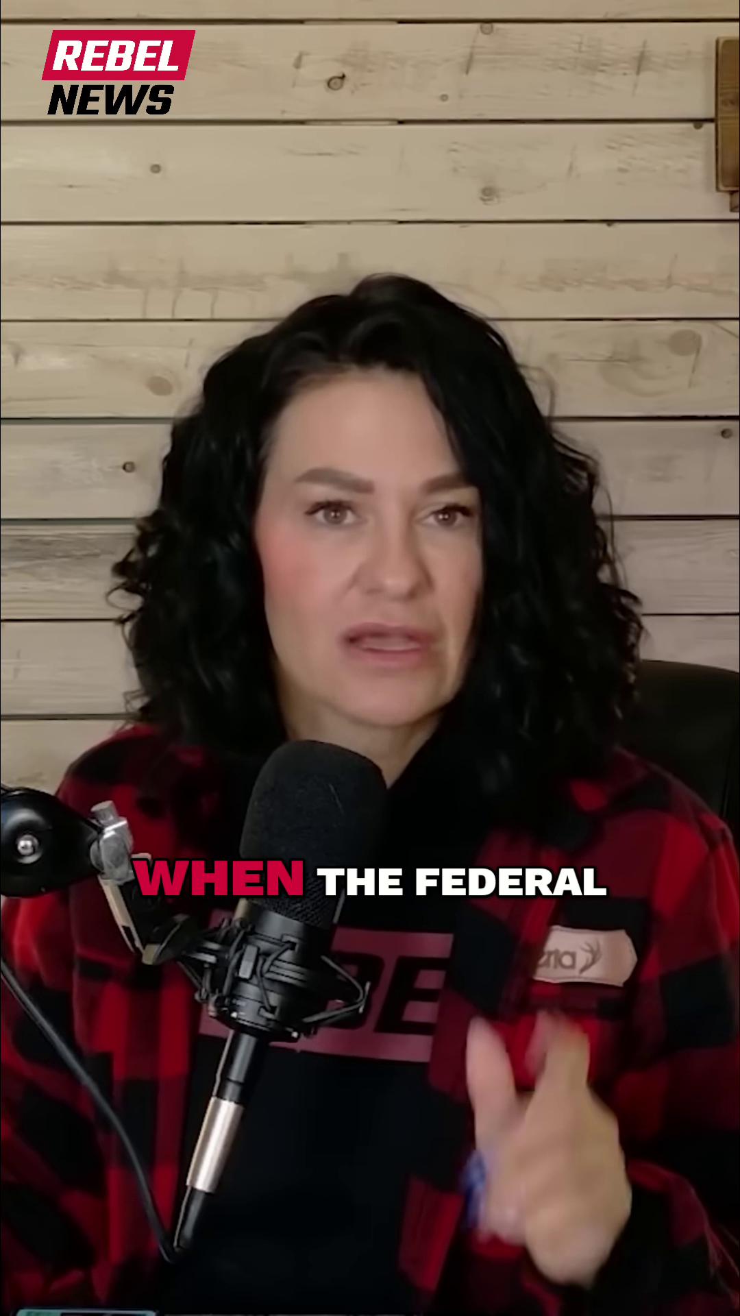 SHOCKING: RCMP data breach exposes sensitive details about gun owners ...
