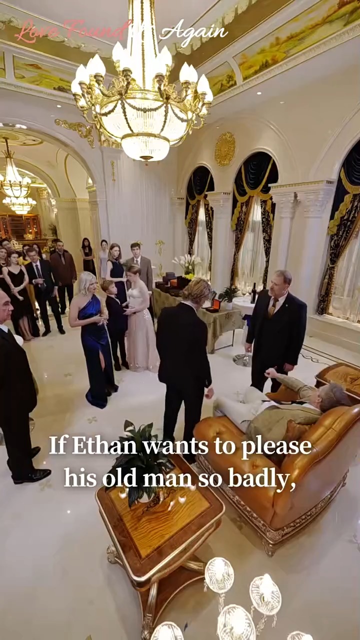 Watch 👉https://abroad.yd126.com/ab_short/shortmax/bonndAFSBj 🌟 After ...
