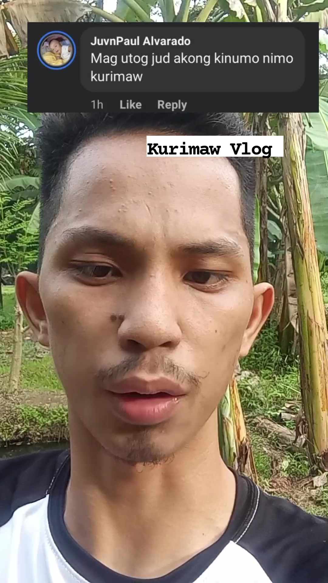Disiplinaha na utok nmo #fbreelsfypシ゚viralfbreelsfypシ゚viral # ...