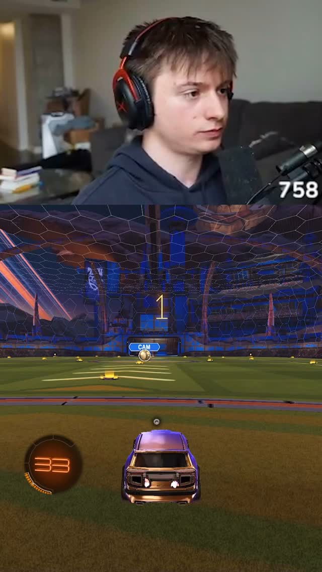 burg . . . #rocketleague #rocketleagueclips #rocketleaguegoals # ...