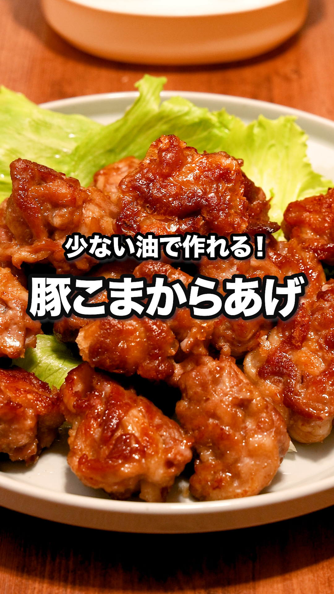 DELISH KITCHEN - デリッシュキッチン (@DelishKitchen.tv) - Videos