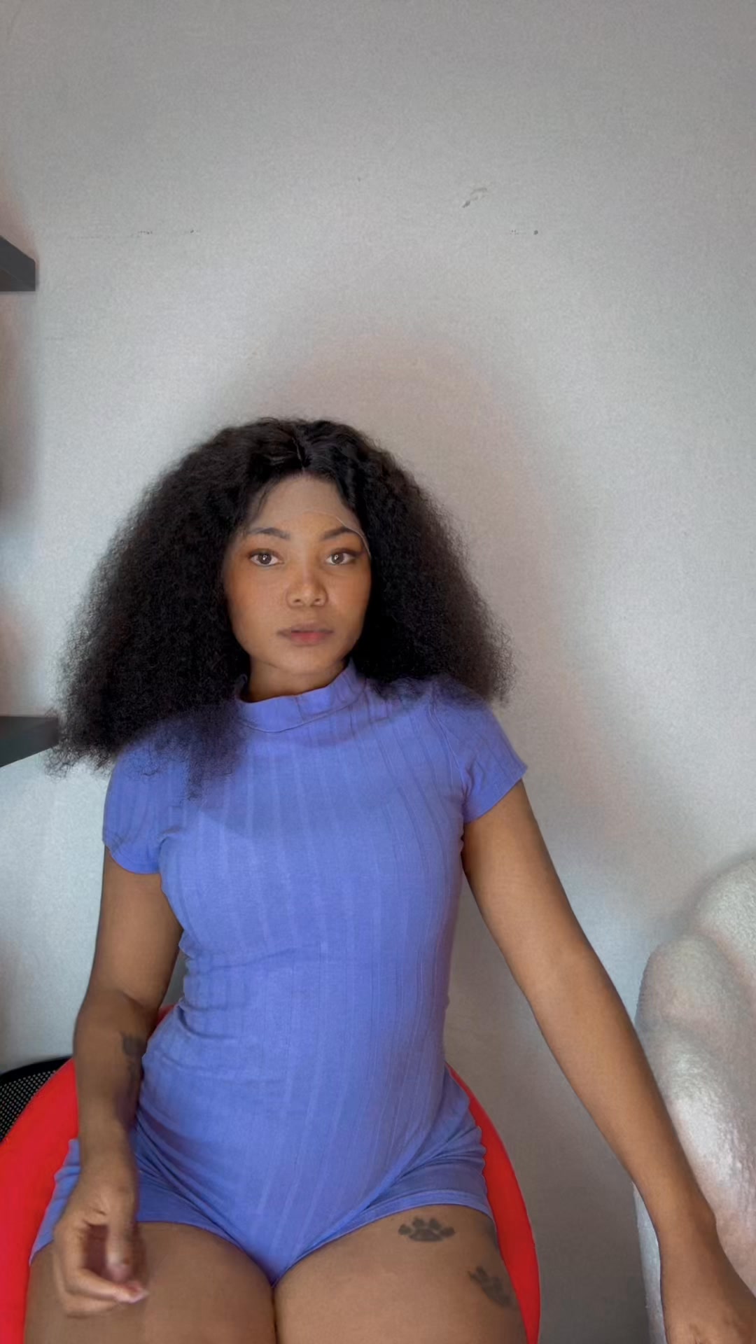 🔥🥺Mhani Luya!! | MetroBeatz SA | Facebook