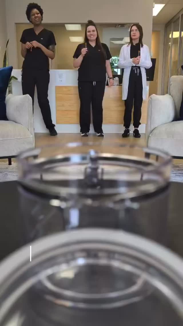 glutathione injections columbus ohio With permission from one of our amazing patients, we had to share this gem she put together from her first 30 days with us 🫶, From the meals… to the workouts… to showing up for herself—this is what it Size:Hospira Pfizer® – Bacteriostatic Water | 30 mL (Single Vial) CJC-1295 (No DAC) 5 older