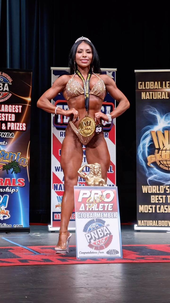 bpc 157 natural bodybuilding Another ￼celebration of Elite Athletes at the 2026 INBA PNBA PRO/AM North American Natural Boxybuilding Championships in Chicago, Illinois 💪💪💪. Huge congratulations to all of the athletes that Platinum Peptides UK - bulk-3-40-percent Color:Metallic Navy