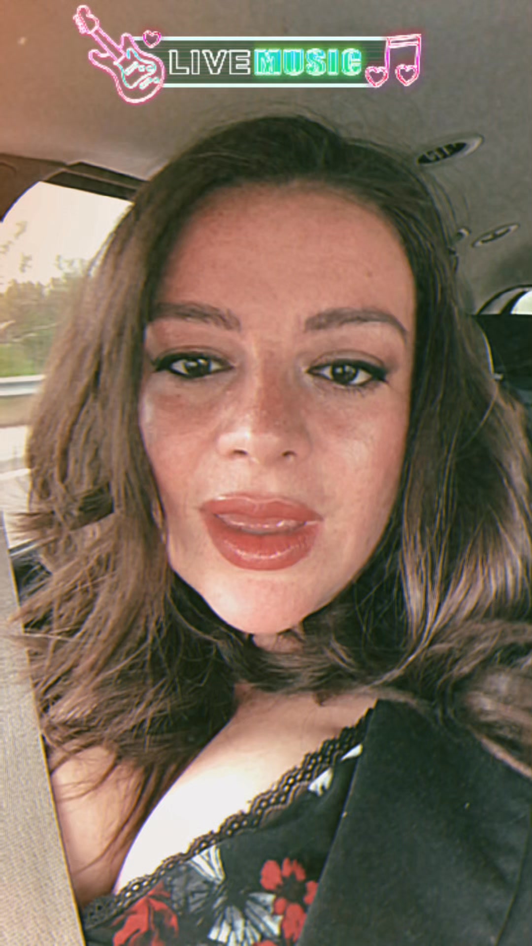 Amanda Fish