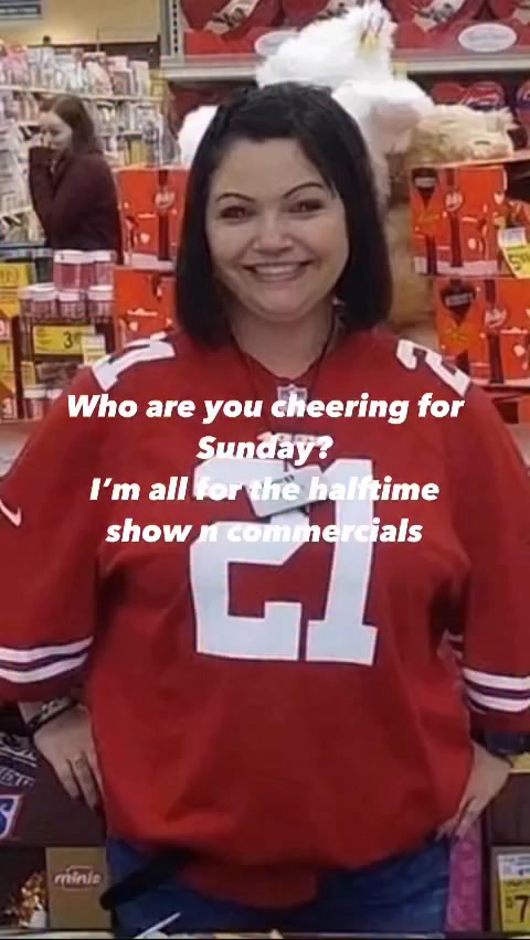 Alright ya all…. May the best team win! Fans DONT let fans drive drunk ...