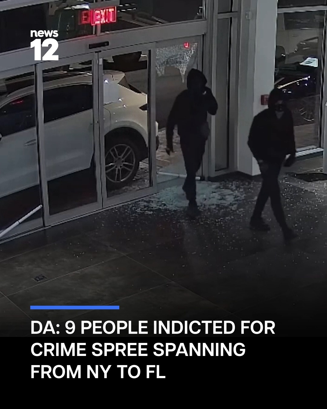 DEEMED UNFIT: A homeless man accused of fatally stabbing a Spring ...