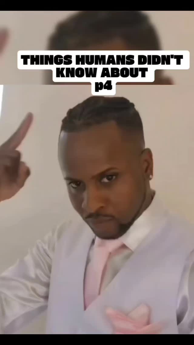 Yo th0ughts on reels facebook