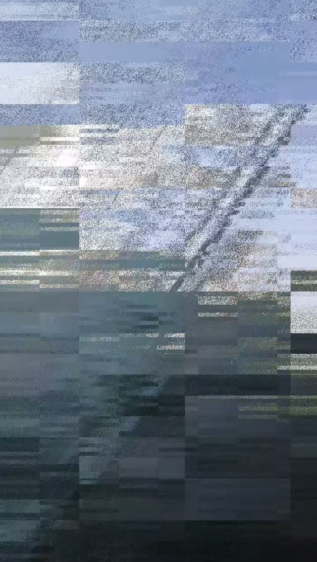 Porn Picture
