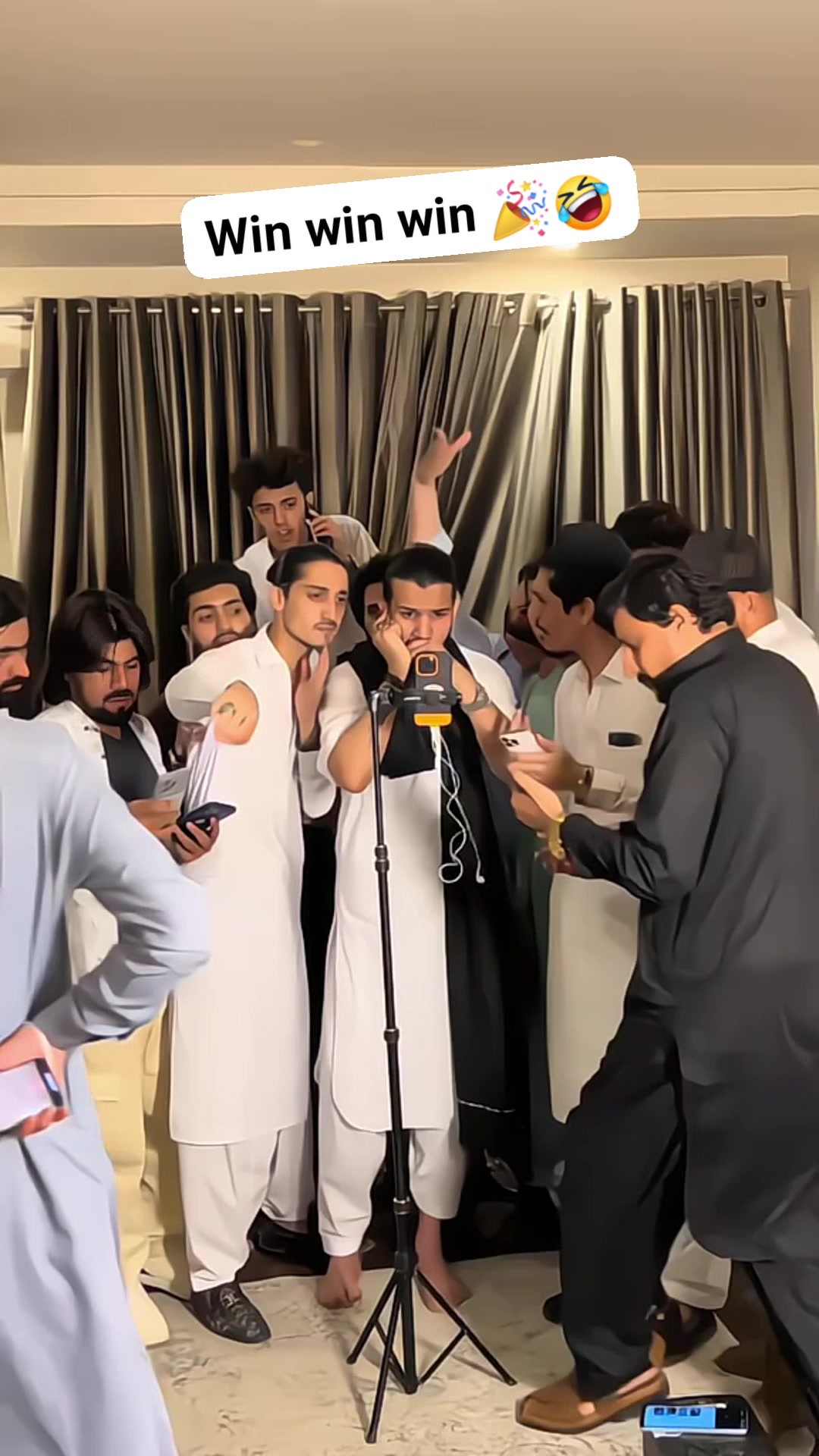 Primce Abdullah pk match winning moments 🤍 🥀 #follow #foryoupage #wali ...