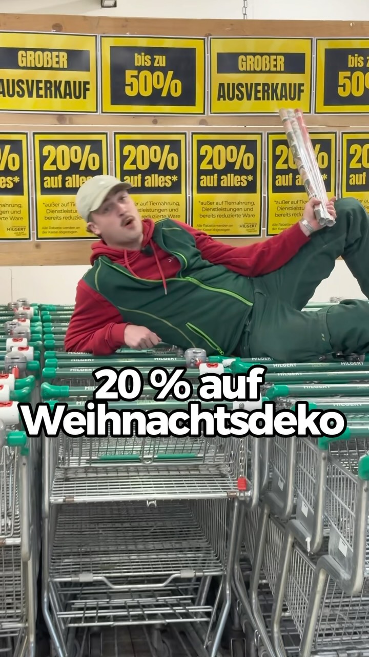 schöner wäschekorb Charme de Provence Tiefe, große Salatschüssel -