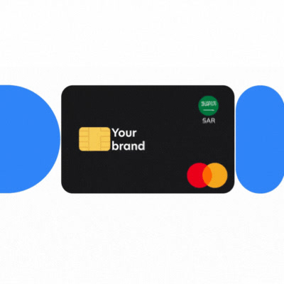 SimpliFi