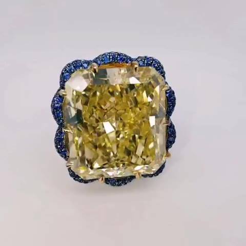 Al Rafeh Jewellery Dubai