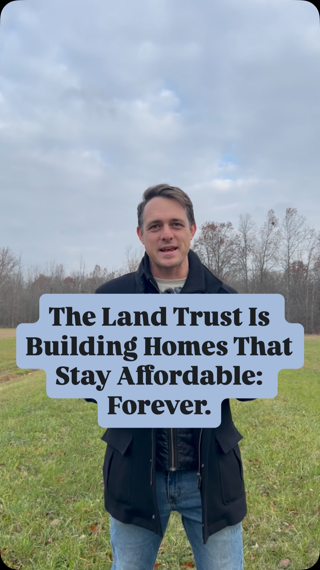 Caleb Ratzlaff - Ward 4 St. Patrick's Councillor for StC | Facebook