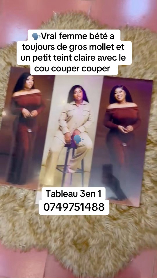 Huile Bazooka Express Pour Agrandissement Du Pénis - 100% Naturelle à Base De Plantes, Livraison Rapide