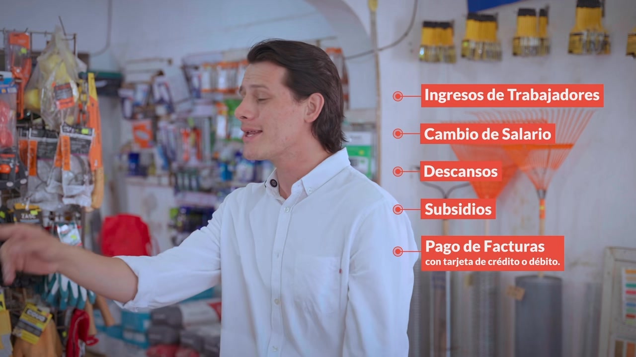 Instituto Nicaragüense de Seguridad Social INSS | Managua