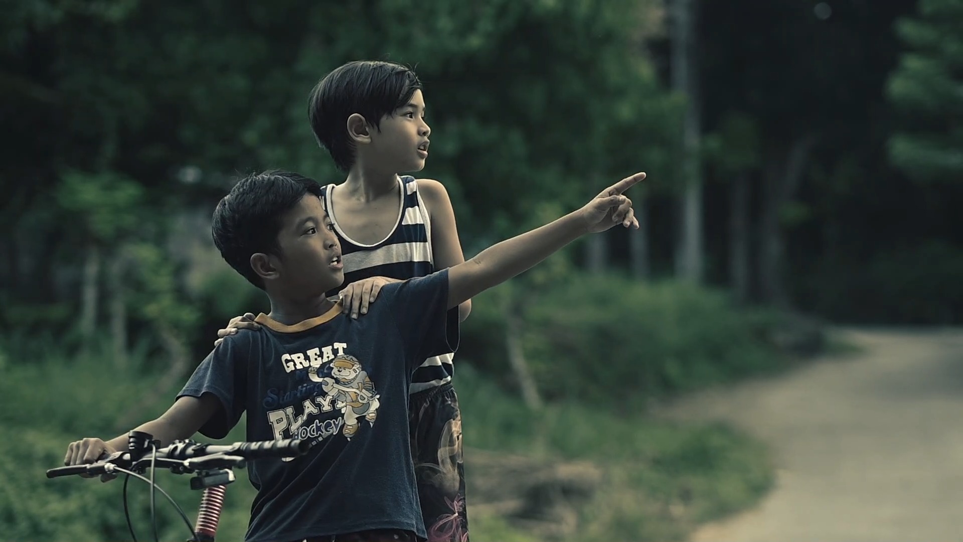 Buong pusong ipinagmamalaki ng Sangguniang Kabataan ng Barangay ...