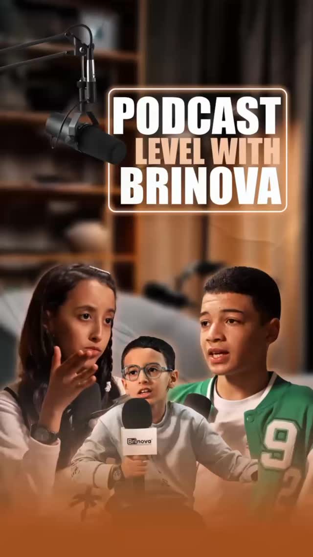 https://brunocasinogr.com/