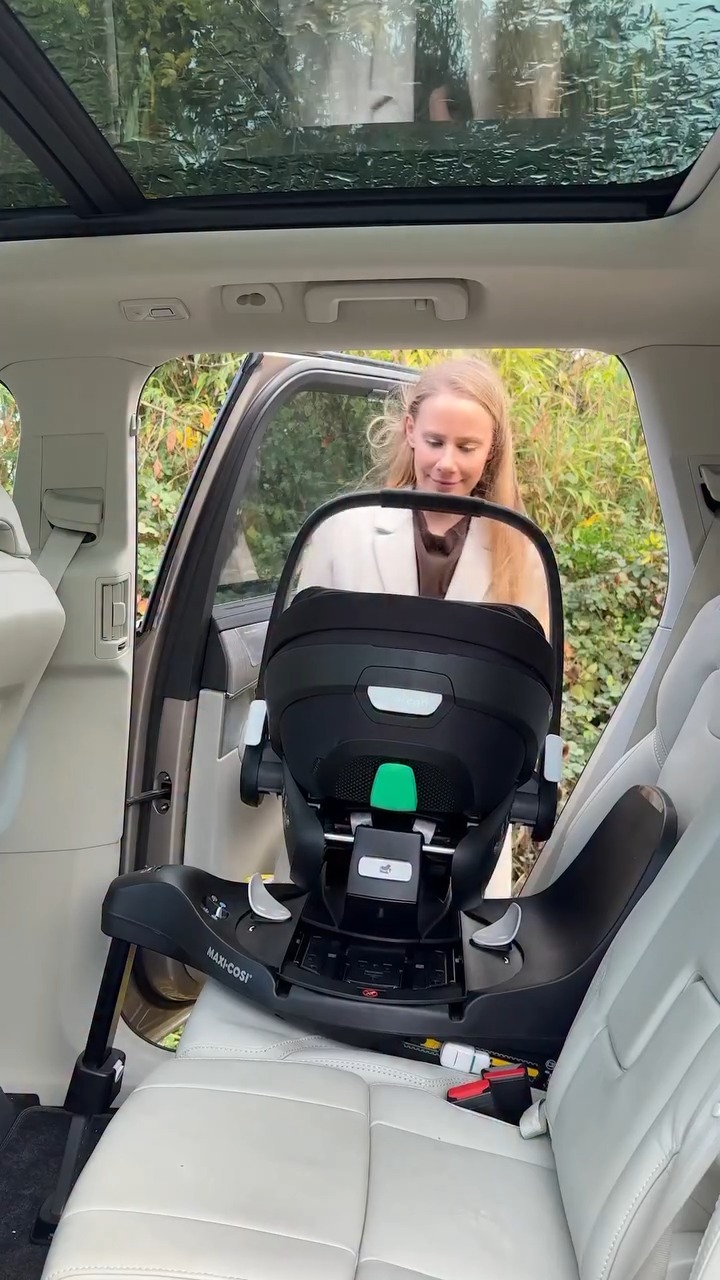 uppababy mesa car seat fabric Cabana Shade Jake 4wd Fishing Rod Storage Folds compactly for easy Category_All Saltwater Terminal Tackle Color:Satin Deep Green