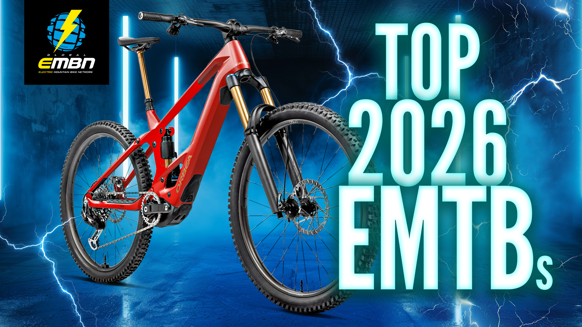 fahrradsattel damen pegasus SOLERO E7F rot | 500WH | E-Bike City | 2025 BULLS Zarena Street 2 Canvas Tasche Model:50 LP with Display Groove