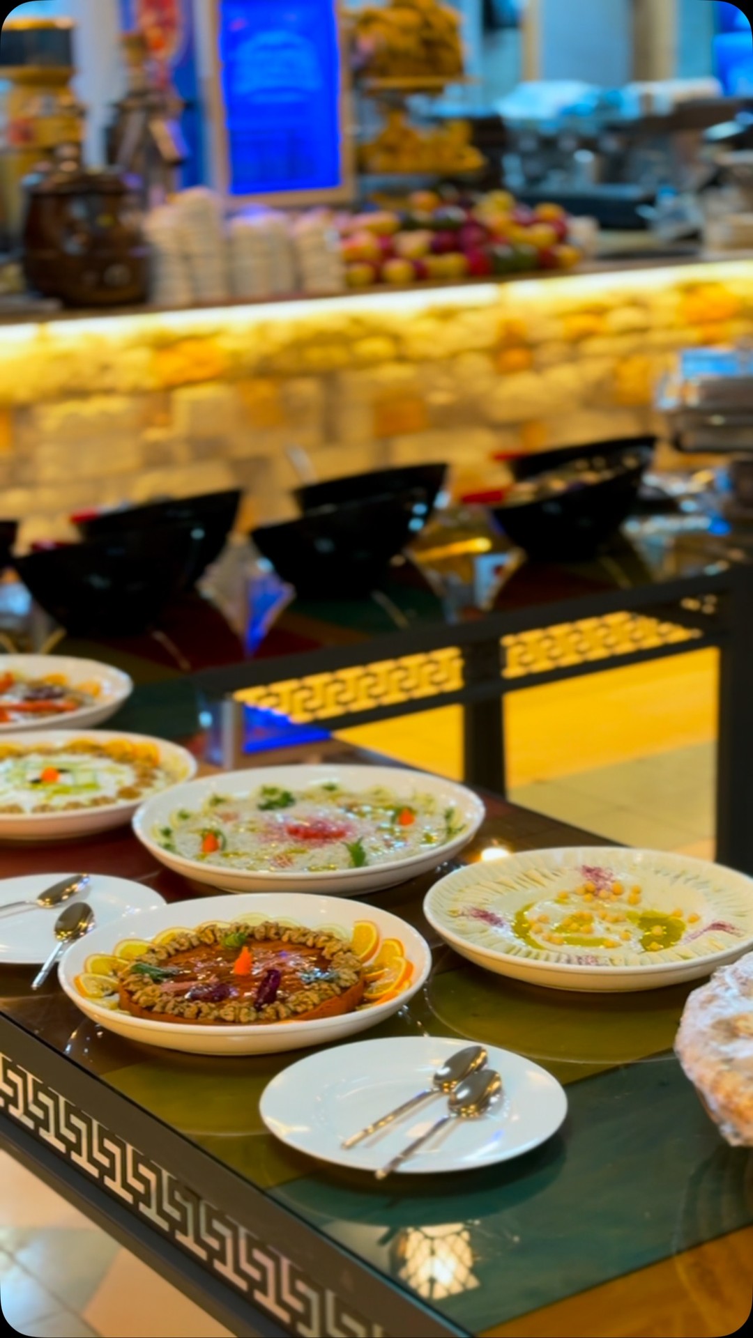 faisal-caf-restaurant-amman
