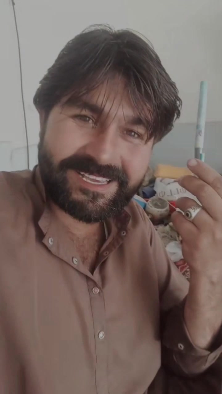 Khero Khan #plzz__shear__saved__likes__and__follow_me # ...