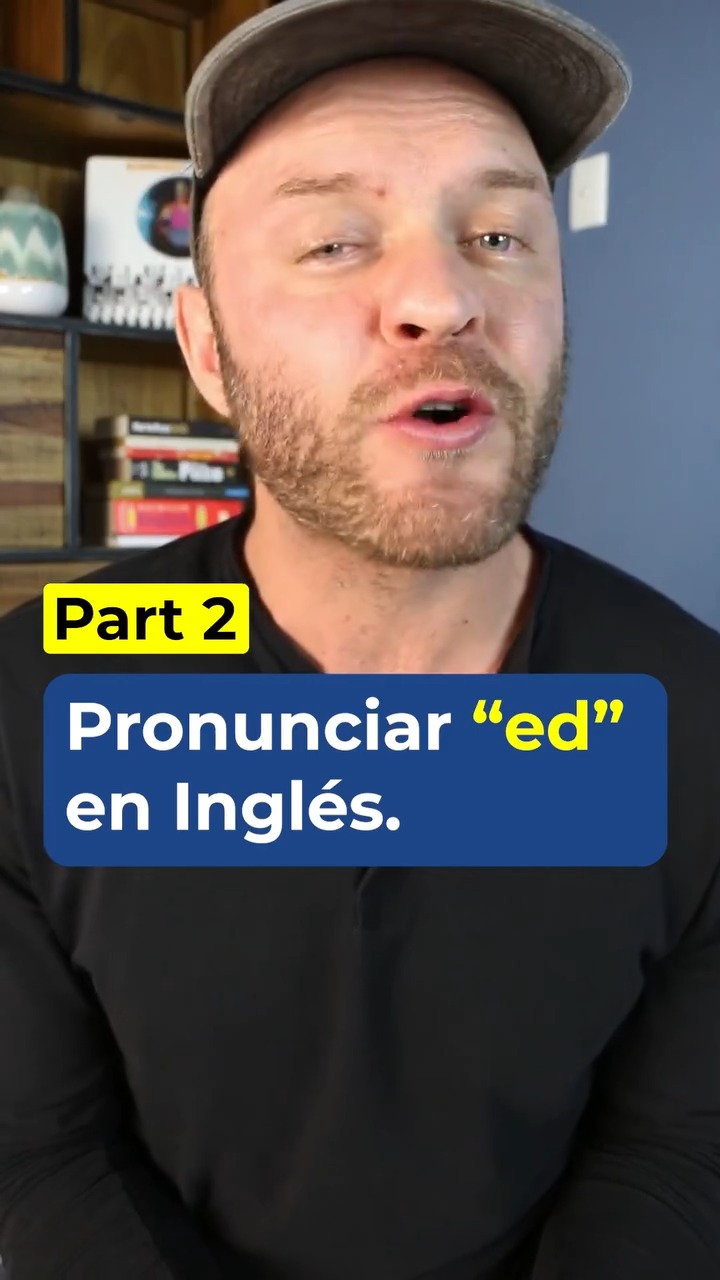 https://bit.ly/fborgvowelebook 👆📩[LIBRO GRATUITO📚] - EDUCA TU OÍDO ...