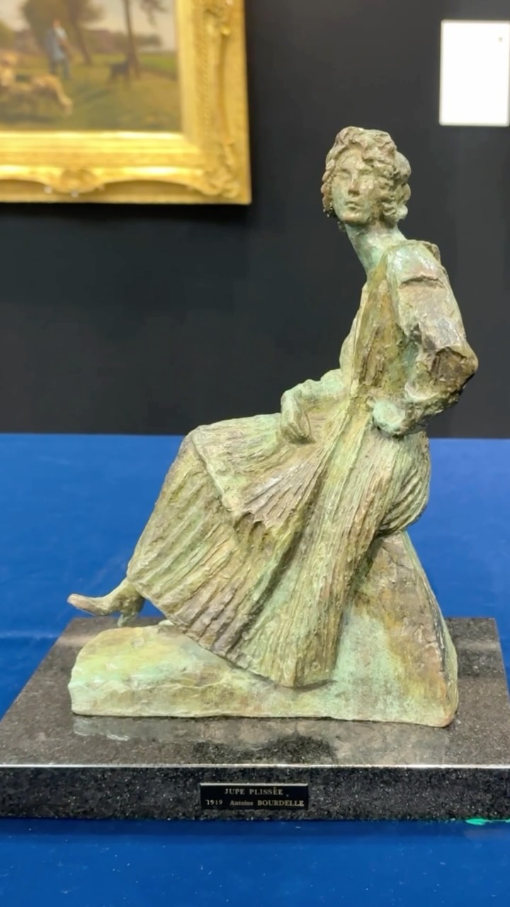 MAINICHI AUCTION 毎日オークション | Koto-ku Tokyo
