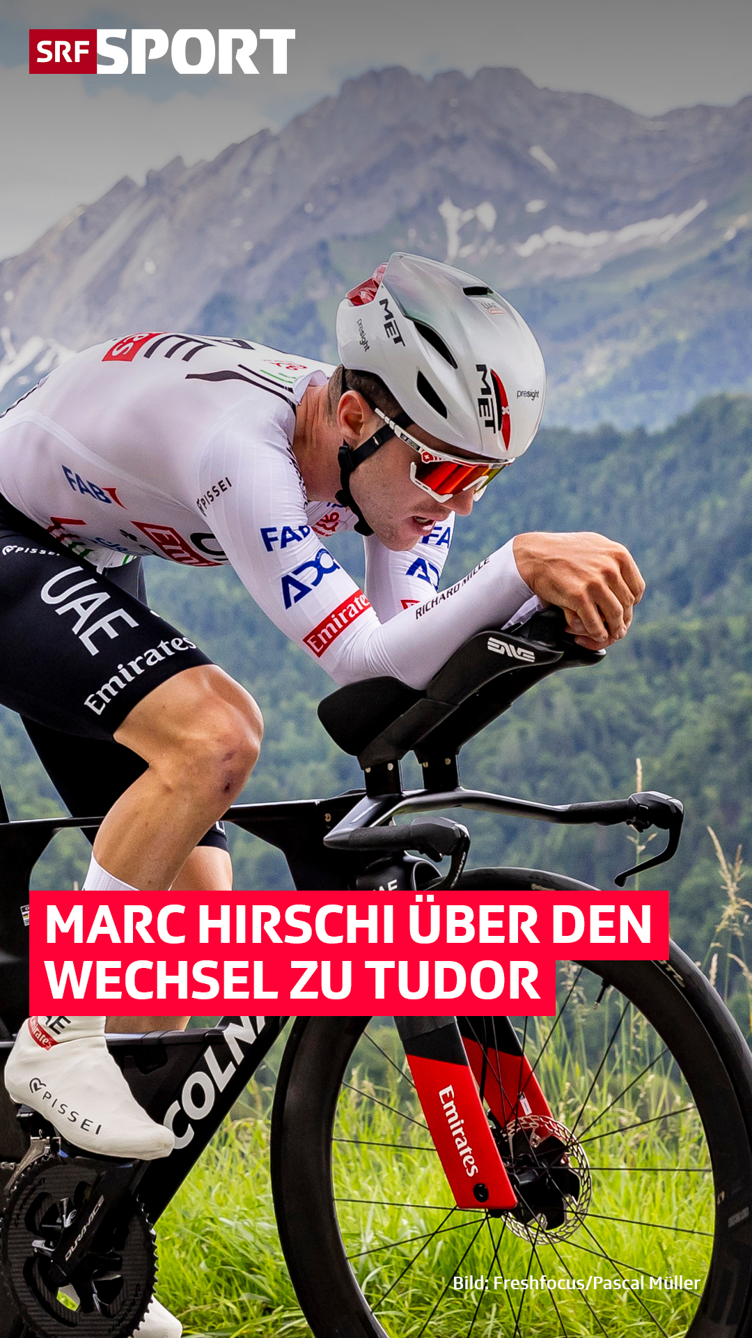lenkeraufsatz trekkingrad VBK Fahrradgriffe Ergonomisch, Lenkergriffe Fahrrad für 22mm Lenker Anti-Rutsch, Fahrrad Griffe für Mountainbike Rennrad Schwarz Sport & Freizeit Größe:200g Scheibe Sunglasses Brands Best Goggles Brand_Mack