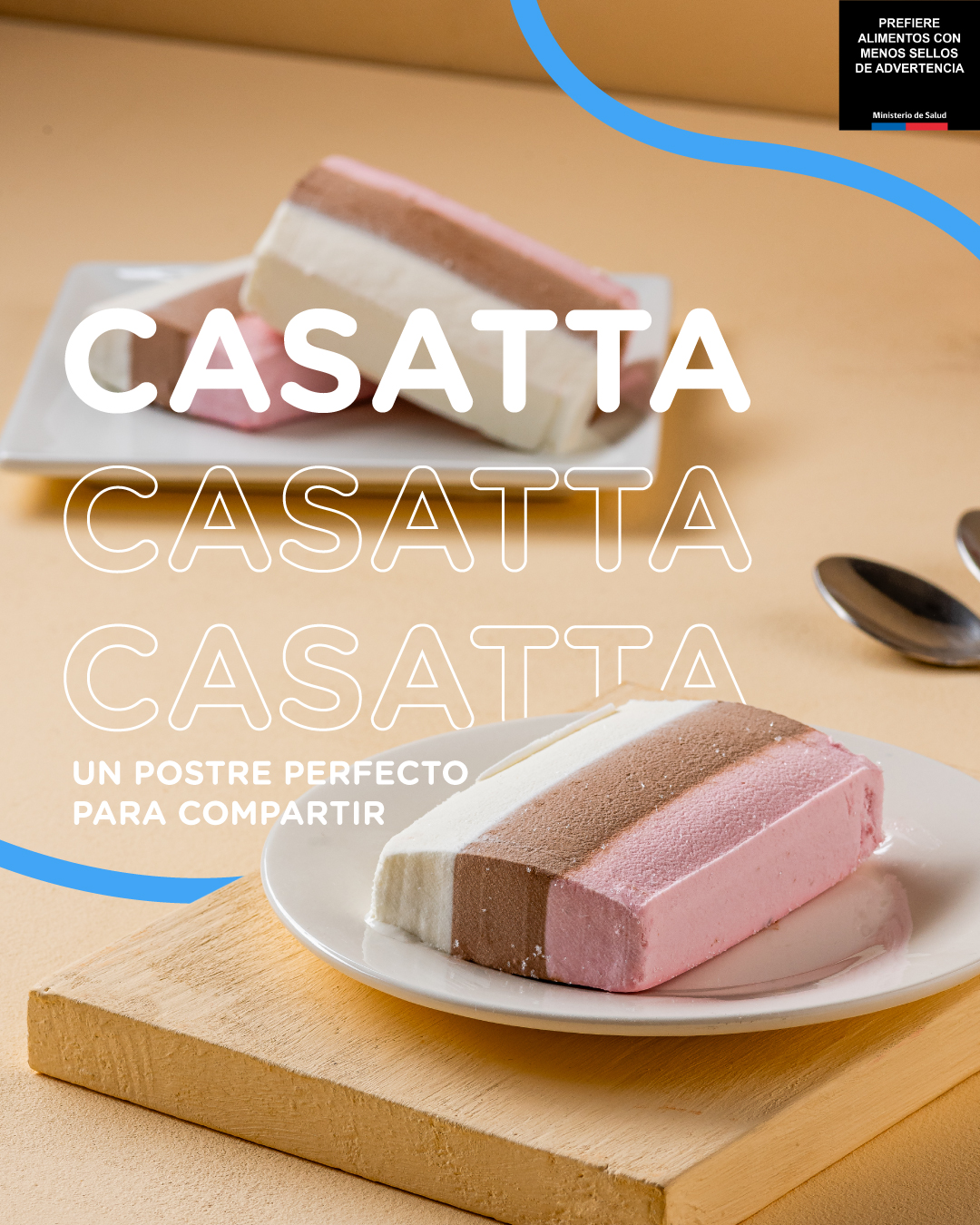 Grido Chile - ¿Alguien de cumpleaños? 😳Disfruta con la nueva Torta con ...