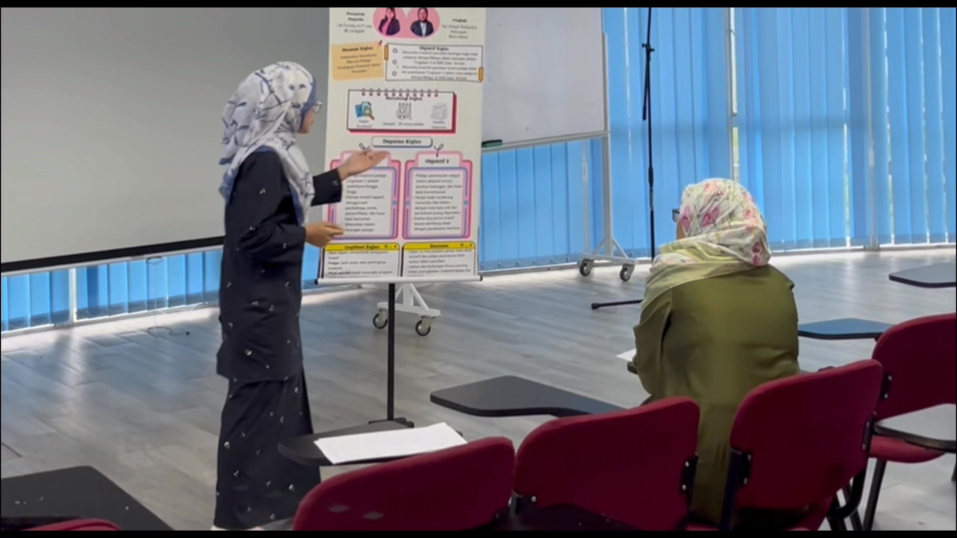 Kolimi Bahasa Melayu Antarabangsa 7.0