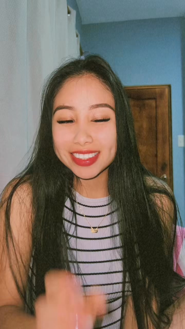 Joycee