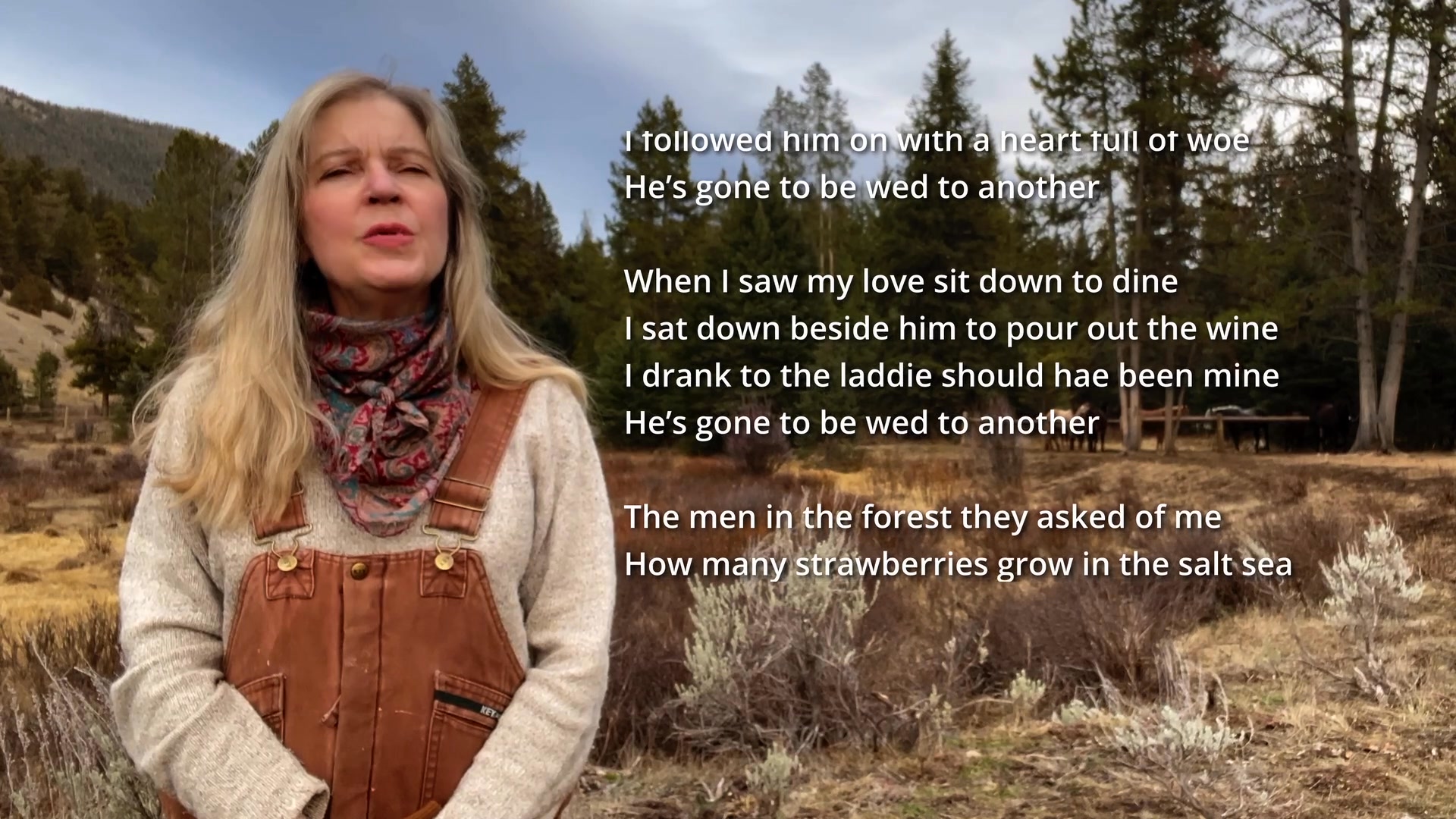 Connie Dover-Musician (@ConnieDoverOfficial) - Mentions | Facebook