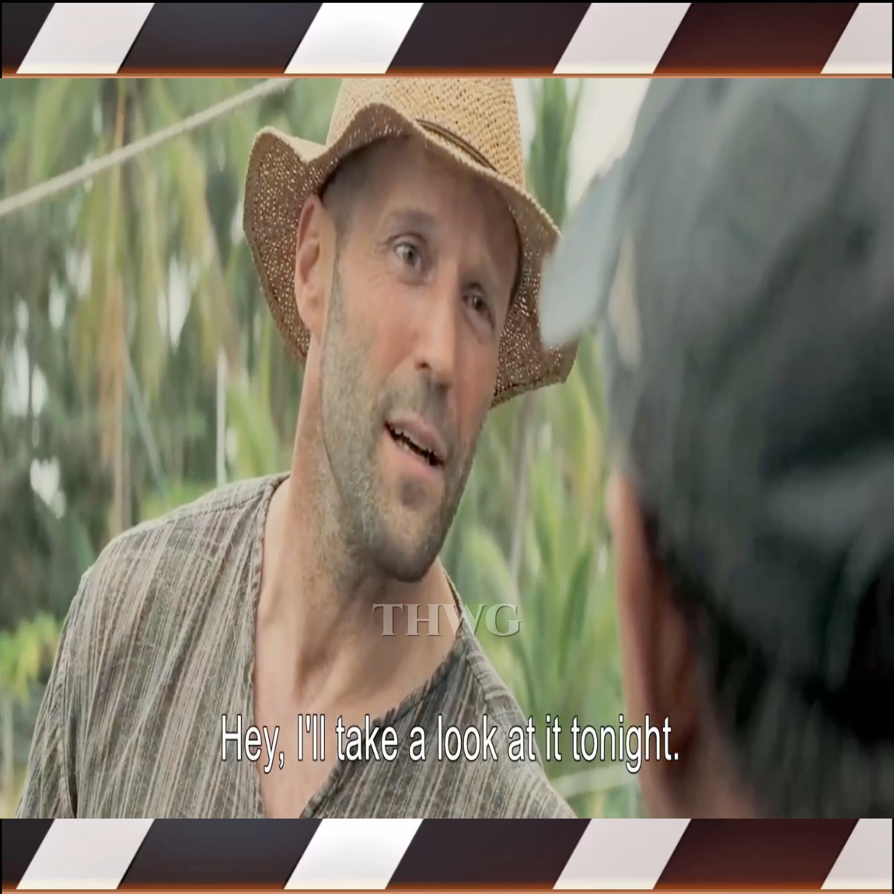Home Movie 3D on Reels | Facebook
