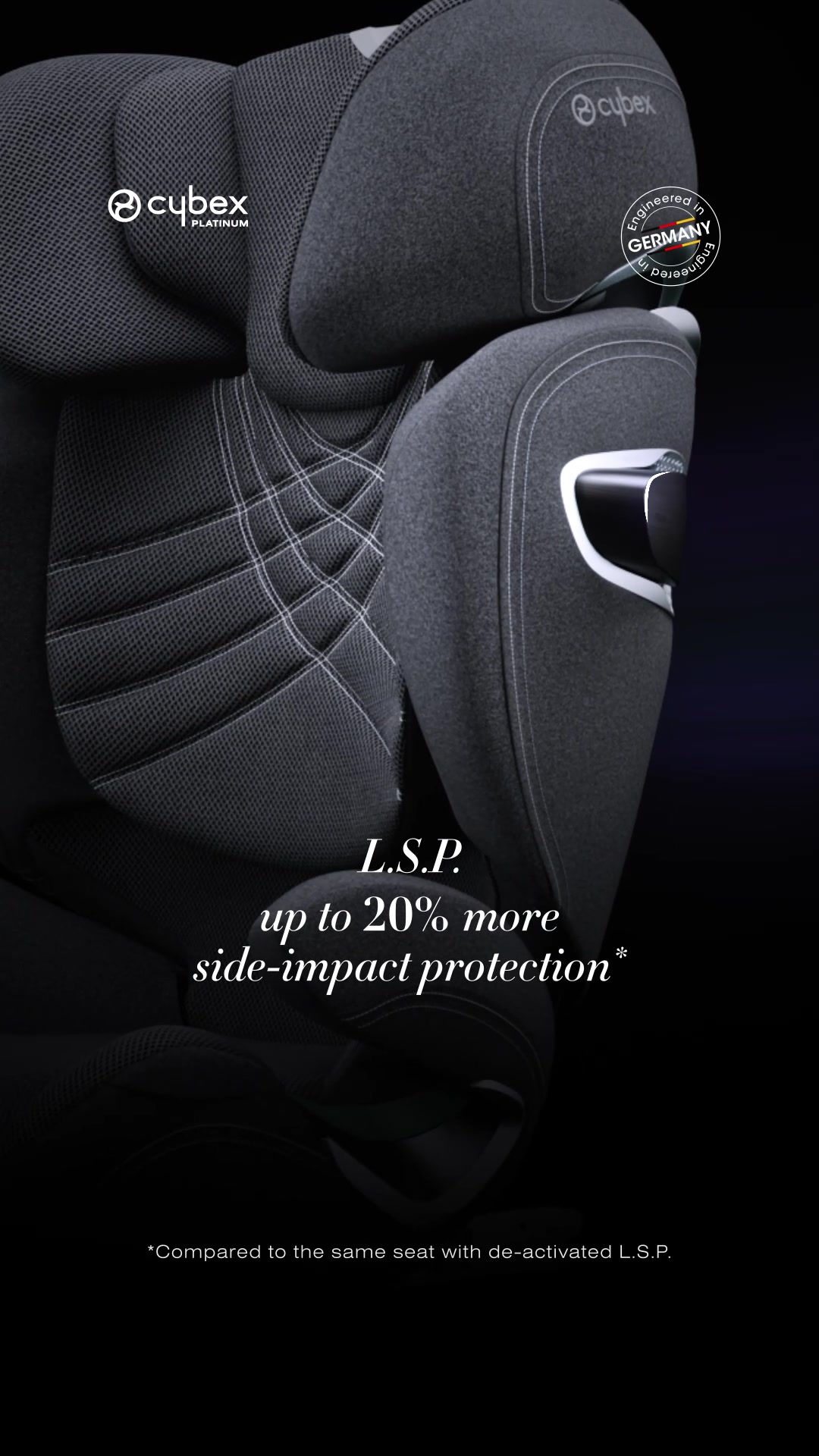 how much does the bugaboo cameleon weight Classic+ Grey Melange Complete Stroller Belt Clip Color:Antelope Cycling and skating with Softouter fabrics are made
