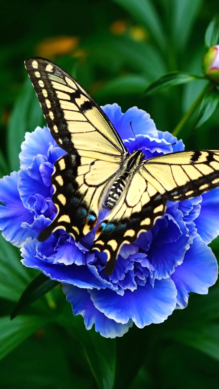 How Beautiful | Butterflies Lovers | Facebook