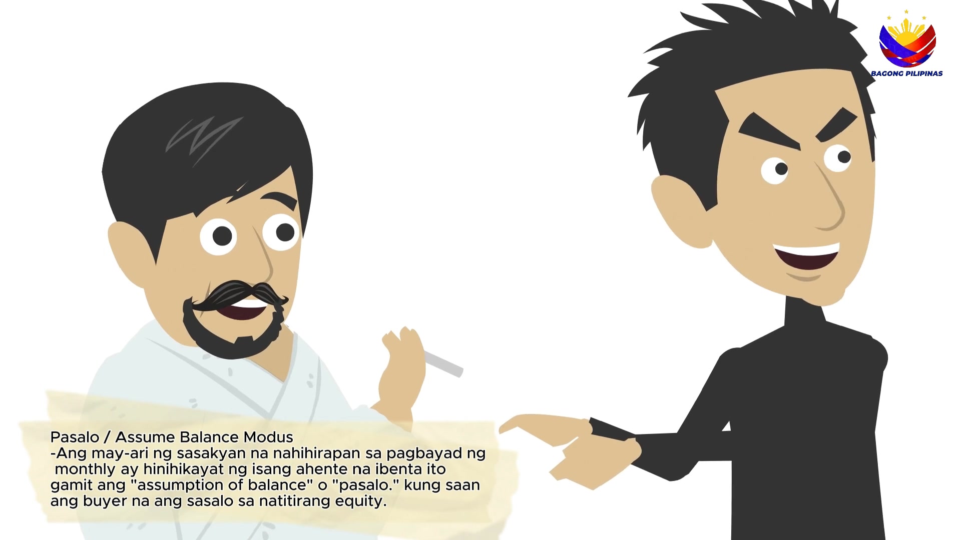 PNP NAGPAALALA UKOL SA MGA KASO NG “TECHNICAL CARNAPPING”; HPG NAGLABAS ...