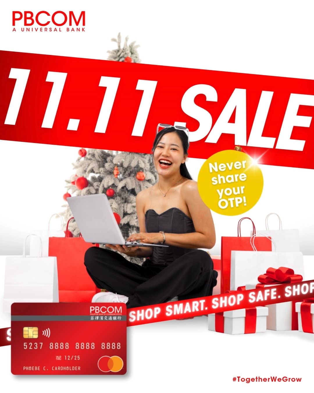 PBCOM - PBCOM cards now with 3D Secure! Enjoy safe and secure online ...