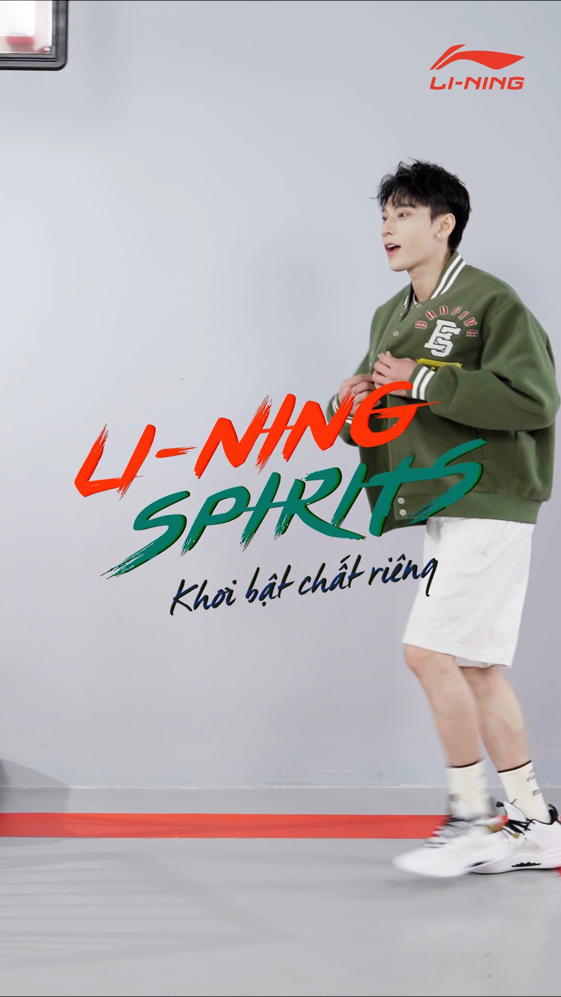 Isaac's Fall Winter Collection | Phong cách hiện đại, cuốn hút 💥 Tinh ...