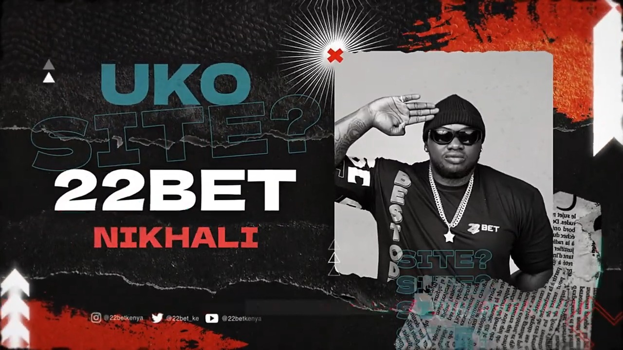 22bet kod promocyjny i loteria bonusowa w kasynie — recenzja dla graczy z Polski
