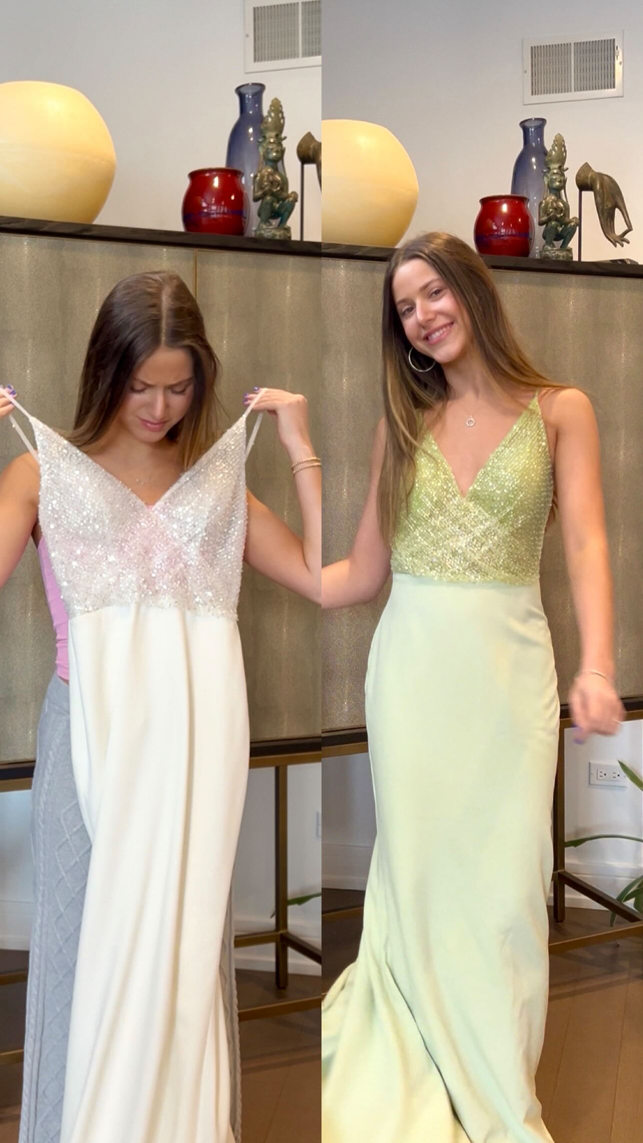 how much does it cost to dye a bridesmaid dress white to desired color? Suitable For Height:100cm (3T) 2-3 YEARS