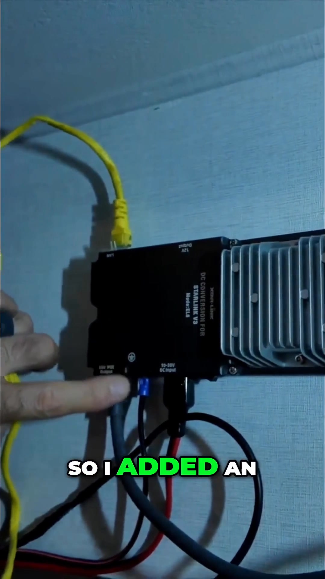 In today's video, we show you how to solder wires together for proper ...